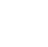social-media-4